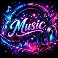 เสียงต้นฉบับ - Music Station