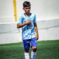 joaozin_crfx