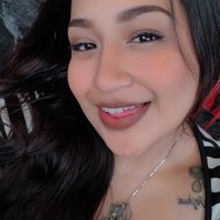 angii.lopez