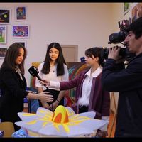 fidan_art_studio
