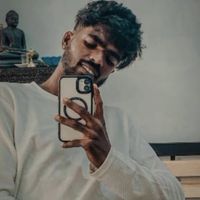 chamara.preedip