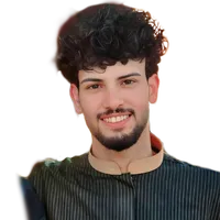 original sound - __v_8_