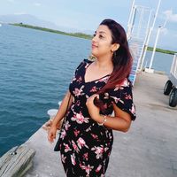 payalmaharaj1