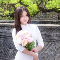 quynh8206