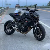 original sound - danielalexander5588