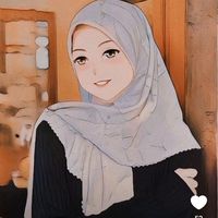 mariya27550