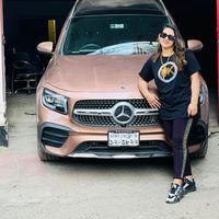 snehakhan297official