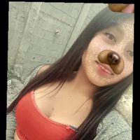 la.flaquita.suchi6