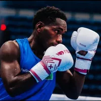 original sound - maxmakana