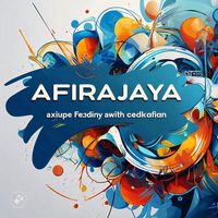 afirajaya.brunei