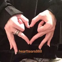 original sound - hearttears888