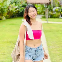 original sound - jemdeocadiz