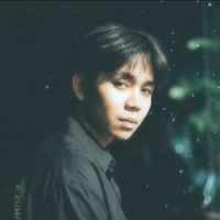 เสียงต้นฉบับ - มีม ทั่วโลก
