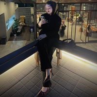 igthezaf1adrm_