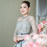 soeungmetameta