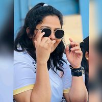 sujanthini_08