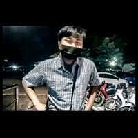 sarawut2543120