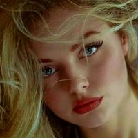 user9widapxu1f