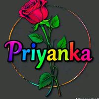 priyanka_sanvika