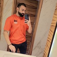 abdulrahman4210