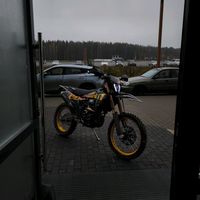 milangusev084gmail.com