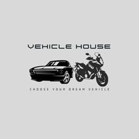vehicle_house