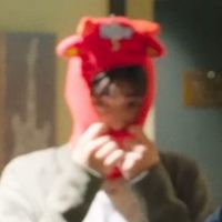 nhạc nền - thích kẹo 🍇