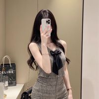 nhạc nền - Giày Xinh (Mignon) 🌼🌼