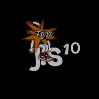 original sound - js10.records