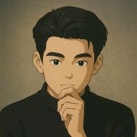 မူရင်းအသံ - LoveKarenA Channel ☘️🤍🌱✍️🌹