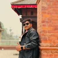 pratish8567