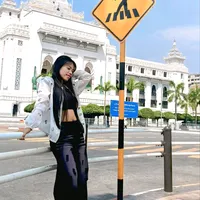 original sound - may.myat.thu798