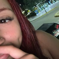 jamileth99143954