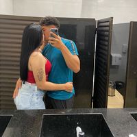 lizpaola54