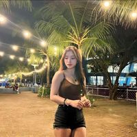amyisidto.official