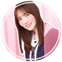 amimayu_0112