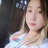 原声 - ၽ်ႂႁၵ်ႉလႆႈၽွင်ႈ😔