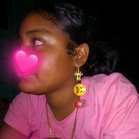 netisha30