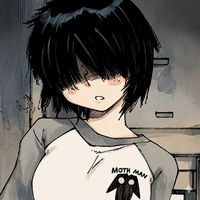lafayette_shbb