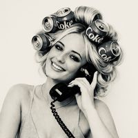 ane.venter