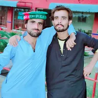 original sound - wazirpardes00