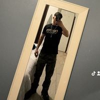 luis.urbina2