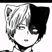 kuro10121