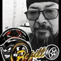 original sound - pepillogflores2