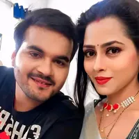 original sound - prittypaswan551