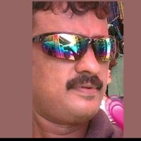 original sound - SUNDHAR . OOTY. TN