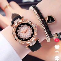 nadir.aliii7