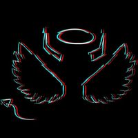 оригинальный звук - Серый