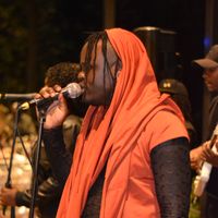 original sound