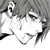 オリジナル楽曲 - 童